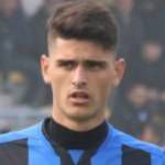 https://img.zhizhuzhibov.com.cn/img/football/player/76a42740a9df502aca31a377366af4d3.png