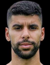 https://img.zhizhuzhibov.com.cn/img/football/player/76a646ece28c518d1b787182f1d2163e.png