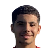 https://img.zhizhuzhibov.com.cn/img/football/player/76ad6fb7818386c5dfc23e45549b0e72.png