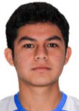 https://img.zhizhuzhibov.com.cn/img/football/player/76b1619d17859d3a4e7a7230b31aaba4.png