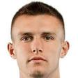 https://img.zhizhuzhibov.com.cn/img/football/player/76b1aa7d1983a97e4d82f3196a16532e.png