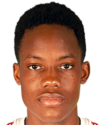 https://img.zhizhuzhibov.com.cn/img/football/player/76ba3c7b507ca96f2316be4a959746b7.png