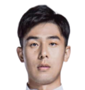 https://img.zhizhuzhibov.com.cn/img/football/player/76bd0c019bbd876d8154ba726f761446.png