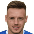 https://img.zhizhuzhibov.com.cn/img/football/player/76be570ca65a28e661f0d3c9255080f3.png