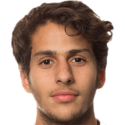 https://img.zhizhuzhibov.com.cn/img/football/player/76bfee74545c266b3b3092b8b5201cce.png