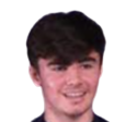 https://img.zhizhuzhibov.com.cn/img/football/player/76c1870b9887b86541c2588b5857f48b.png