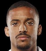 https://img.zhizhuzhibov.com.cn/img/football/player/76c18765db9ecab1695352d2b22bcf11.png