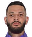 https://img.zhizhuzhibov.com.cn/img/football/player/76c52d5e75e1a03a3a1e4f8726fdbcf5.png