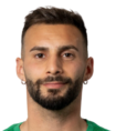 https://img.zhizhuzhibov.com.cn/img/football/player/76c765b40682a9f53cf1f000ef60dd1e.png