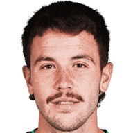 https://img.zhizhuzhibov.com.cn/img/football/player/76c7aea1beb8d8c2d7e04dfdd40408e1.png