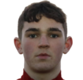 https://img.zhizhuzhibov.com.cn/img/football/player/76cd20cf65da082d609e69c35116718d.png