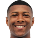 https://img.zhizhuzhibov.com.cn/img/football/player/76cf39ce6ad33cfaa1acc687ac67b1fa.png
