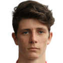 https://img.zhizhuzhibov.com.cn/img/football/player/76d667cb49466a2950680ad9a1fe3dcb.png