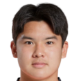 https://img.zhizhuzhibov.com.cn/img/football/player/76dd9c04f1b14a3248b49d8c901691a7.png