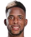https://img.zhizhuzhibov.com.cn/img/football/player/76de1ee36ea920a62dada74215550682.png