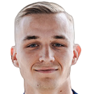 https://img.zhizhuzhibov.com.cn/img/football/player/76defb5ec31d4c230d7a1bc13e7e07f0.png