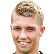 https://img.zhizhuzhibov.com.cn/img/football/player/76e007c465c8846a4e4148b473ca7044.png