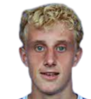 https://img.zhizhuzhibov.com.cn/img/football/player/76e04c1043b92a8bf594ce0fd646f0bf.png