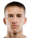 https://img.zhizhuzhibov.com.cn/img/football/player/76e05b63200f7fa8879d511458253535.png