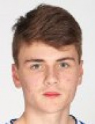https://img.zhizhuzhibov.com.cn/img/football/player/76e1fdb88980cc6a97086d183d835659.jpg