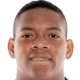 https://img.zhizhuzhibov.com.cn/img/football/player/76e621b22f31c704f7be4c125d348820.png