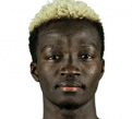 https://img.zhizhuzhibov.com.cn/img/football/player/76e6b007f82ea763e803616237ef63ac.png
