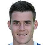 https://img.zhizhuzhibov.com.cn/img/football/player/76e6c484e51b32ef40613f3e98288234.png