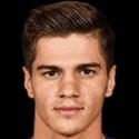 https://img.zhizhuzhibov.com.cn/img/football/player/76e777d2af567584aeb5e61ad1a803b0.png