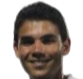 https://img.zhizhuzhibov.com.cn/img/football/player/76e7c479ec36c96e35ee4f4eaac93734.png