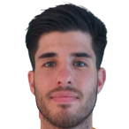 https://img.zhizhuzhibov.com.cn/img/football/player/76ec670159492b2231123fe9b66c3864.png