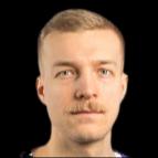 https://img.zhizhuzhibov.com.cn/img/football/player/76edeccdc9e72f51ac265c2219c4c3d6.png