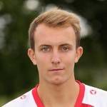 https://img.zhizhuzhibov.com.cn/img/football/player/76efb4d003c60f0aff3716ac618a372a.png