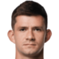 https://img.zhizhuzhibov.com.cn/img/football/player/76f4f22a79364de82bfa9cd3faf747e2.png