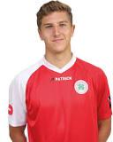https://img.zhizhuzhibov.com.cn/img/football/player/76f67b1df32bdcd8c589febf9b4af3ad.png