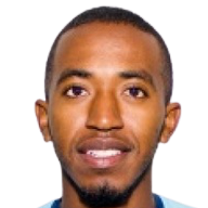 https://img.zhizhuzhibov.com.cn/img/football/player/76f96843ccfa90f09e76f1fba7085338.png