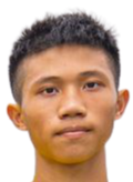 https://img.zhizhuzhibov.com.cn/img/football/player/76fe5287ce5e3adadb68afab78692776.png