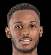 https://img.zhizhuzhibov.com.cn/img/football/player/76fecadc0a9861575e53c4b601587acf.png