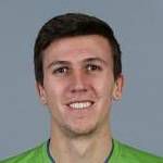 https://img.zhizhuzhibov.com.cn/img/football/player/7700f8452beeef243d693cce62055b0f.png