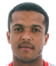 https://img.zhizhuzhibov.com.cn/img/football/player/7702147d2c06b79ac1453505198473e7.png
