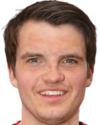 https://img.zhizhuzhibov.com.cn/img/football/player/77050679de4a09dc25e91abec18fe294.png