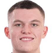 https://img.zhizhuzhibov.com.cn/img/football/player/7708affa56494a491f3b4ae56487ae1b.png
