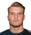 https://img.zhizhuzhibov.com.cn/img/football/player/7708c7f38d2452700beabb31cb574120.png