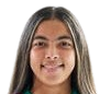 https://img.zhizhuzhibov.com.cn/img/football/player/770a0436beab0a646390c10c466b5e73.png