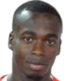 https://img.zhizhuzhibov.com.cn/img/football/player/770aa5556b10501789dcbb0755dcfd43.png