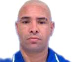 https://img.zhizhuzhibov.com.cn/img/football/player/770ceb515b9e1af54a266cdf8ce0dcfd.png