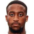 https://img.zhizhuzhibov.com.cn/img/football/player/770edf1f8c56cdf987d72b5c07111849.png