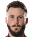 https://img.zhizhuzhibov.com.cn/img/football/player/770f29bee22e48c1f9f08db652d0047a.png