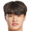 https://img.zhizhuzhibov.com.cn/img/football/player/770fe0bf7f64d35afb6ec320ed8924ac.png