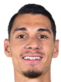 https://img.zhizhuzhibov.com.cn/img/football/player/7712546e2d717cbbad70762f1194f4f9.png