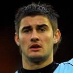 https://img.zhizhuzhibov.com.cn/img/football/player/7712af4ffb036e6e923aacf0746c2d43.png